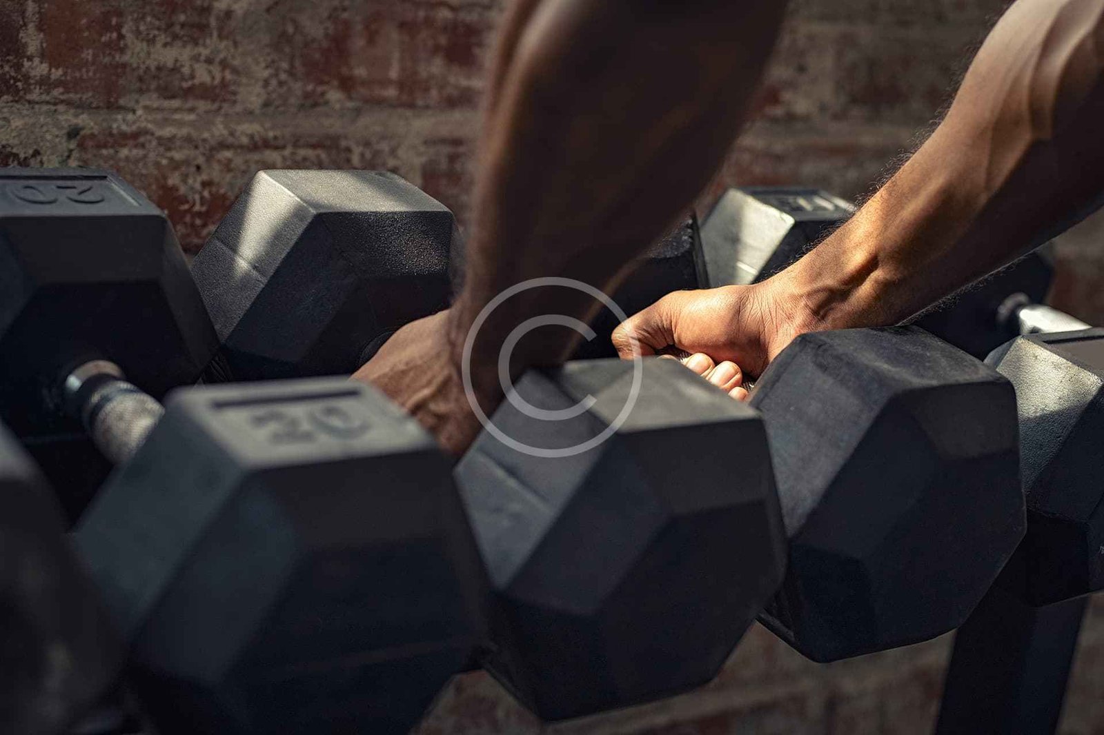 Weightlift