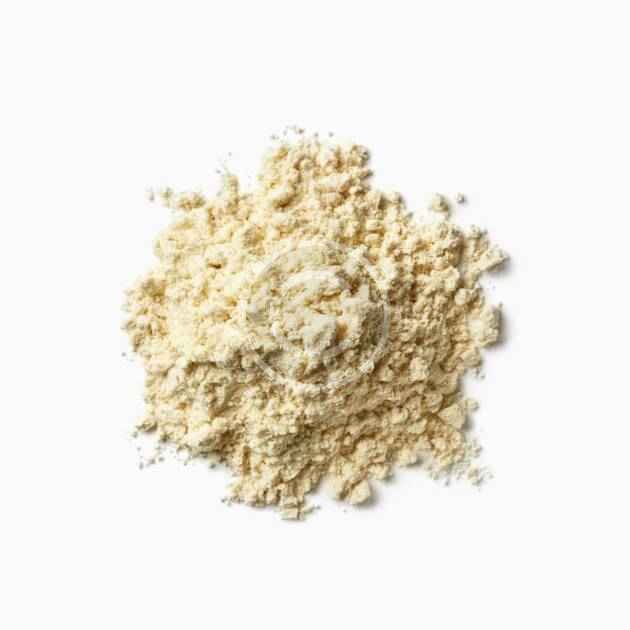 Lemon protein